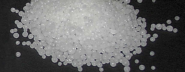 urea