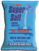 super salt