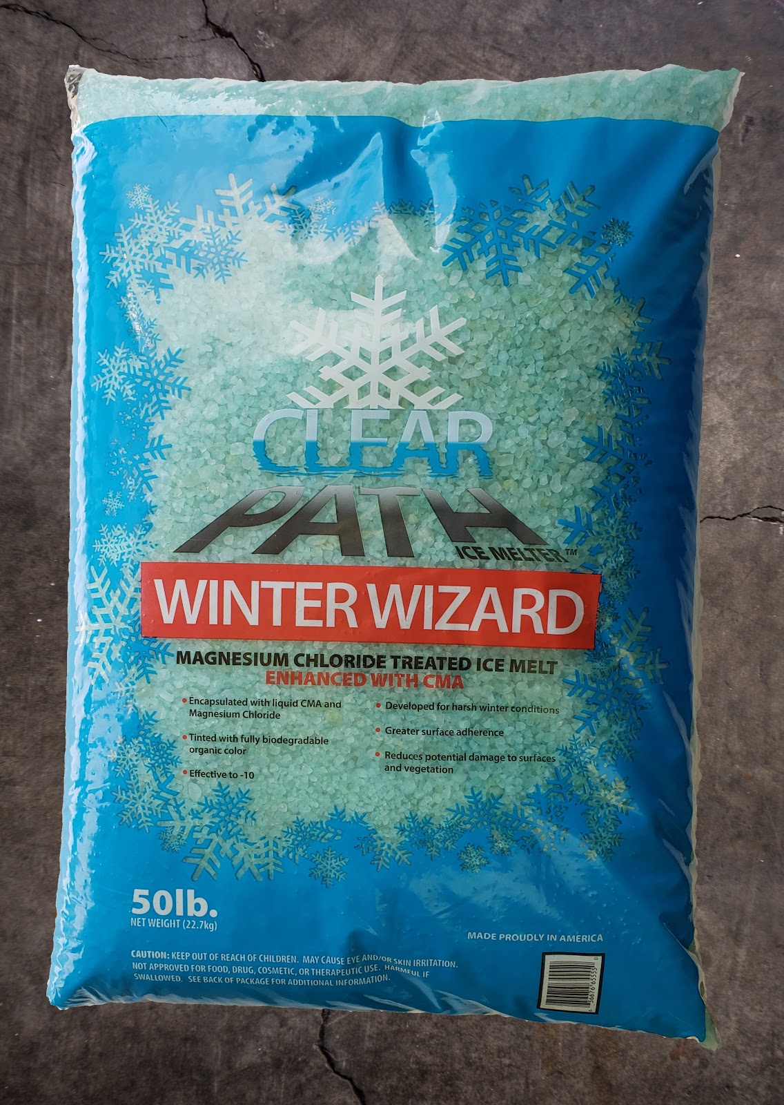 ClearPath_WinterWizard