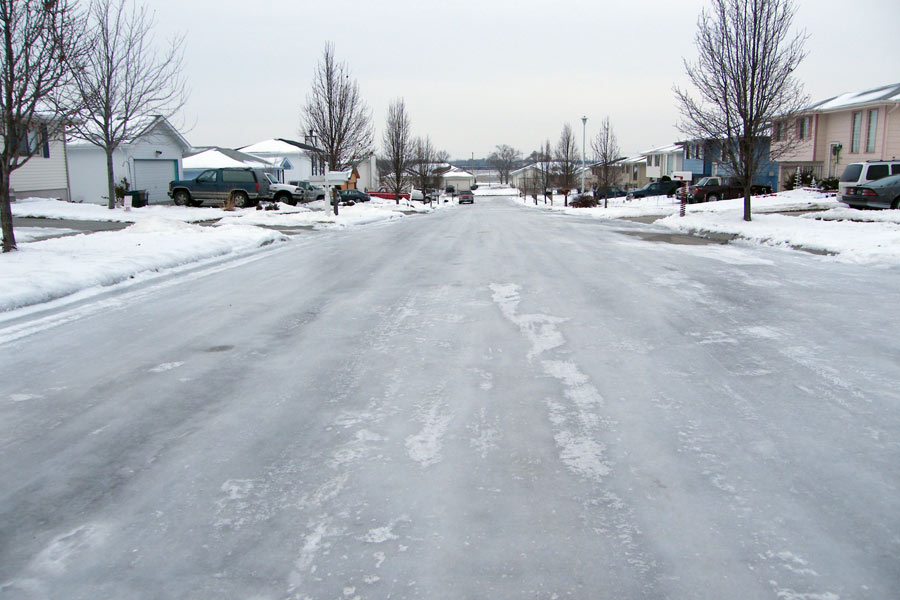 HardPack_IceStreet