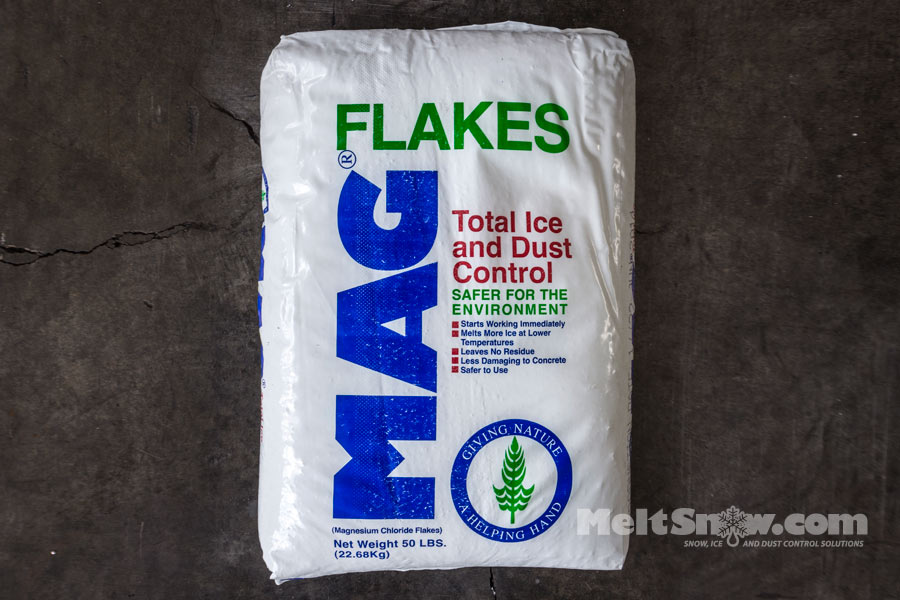 MAG_flakes