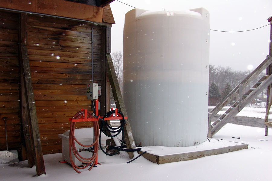 bulk_liquid_tank