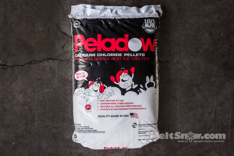 peladow-pellets