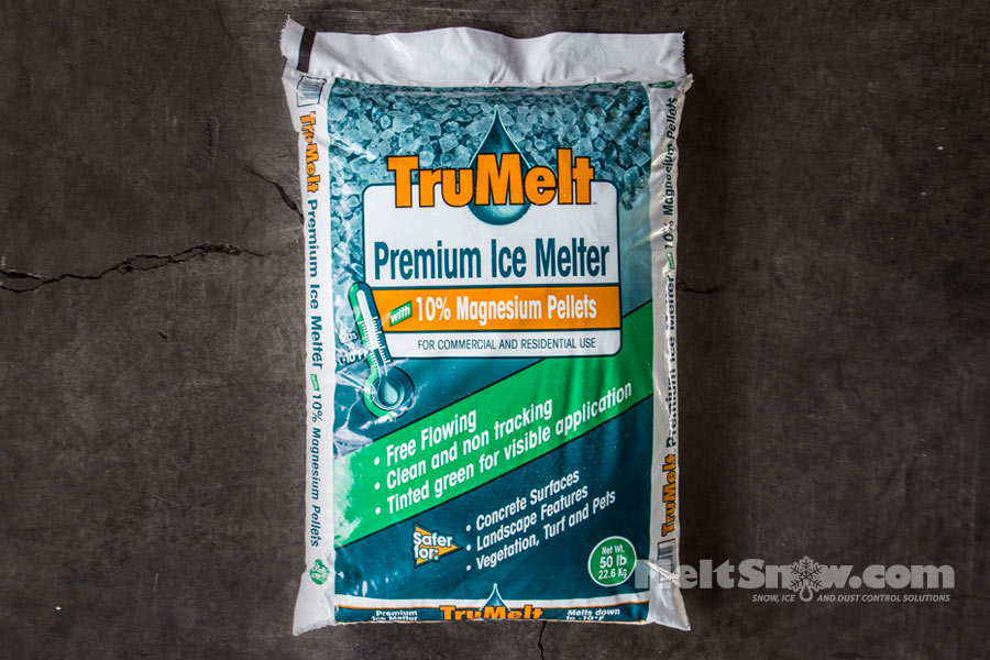 trumelt-10_magnesium